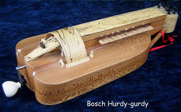 Bosch.gurdy.JPG